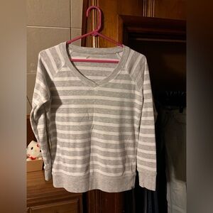 Woman’s Sweatshirt